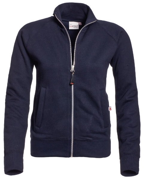 Afbeelding - https-www-ez-catalog-nl-Asset-40bb61bd401e4bf29e544e8552710847-ImageFullSize-25798300-jpg